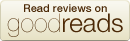 goodreads-badge-read-reviews
